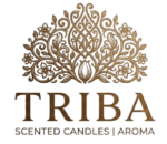 gemini generated image vpkdxsvpkdxsvpkd removebg preview